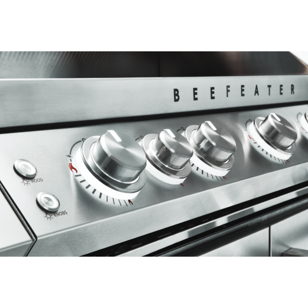 Beefeater 7000 BBQ 4Q - Premium